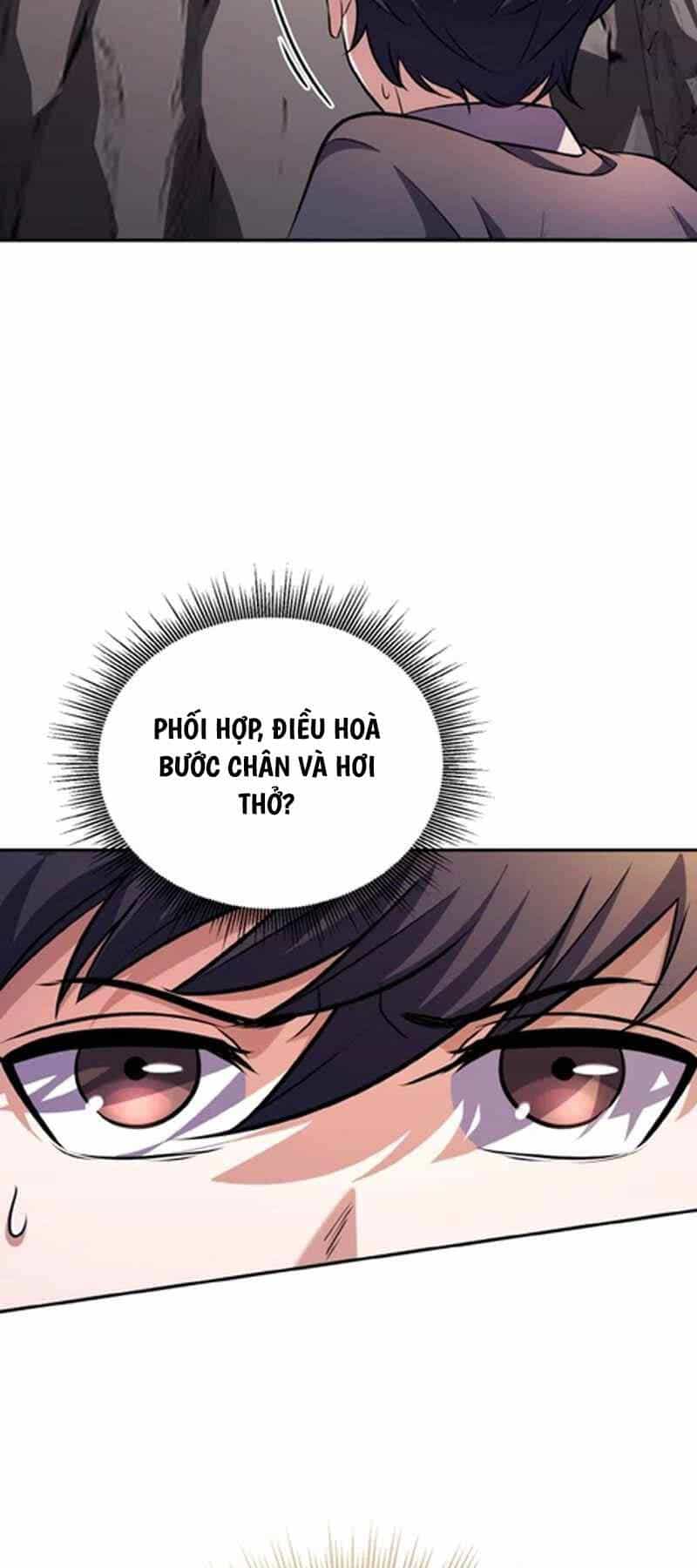 Thiên Tử Huyết Tinh - Chương 6 - ảnh 26