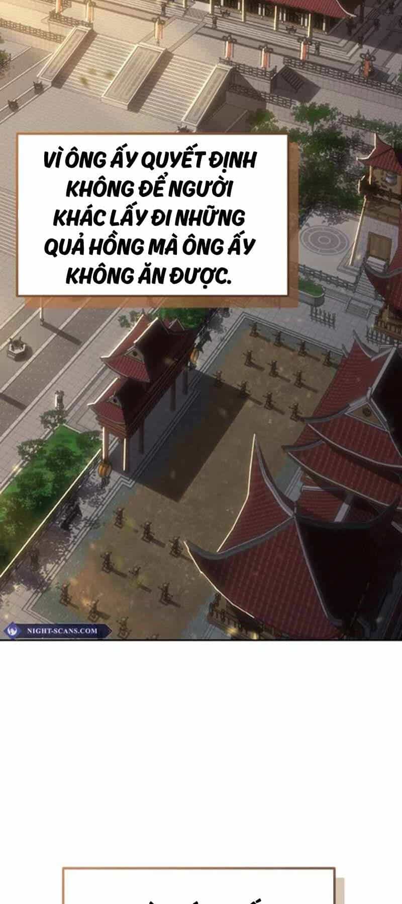 Thiên Tử Huyết Tinh - Chương 6 - ảnh 57