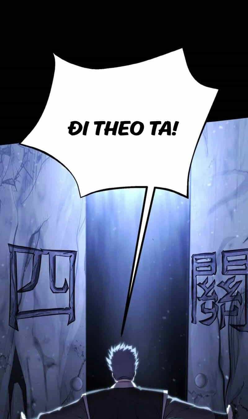 Thiên Tử Huyết Tinh - Chương 7 - ảnh 50