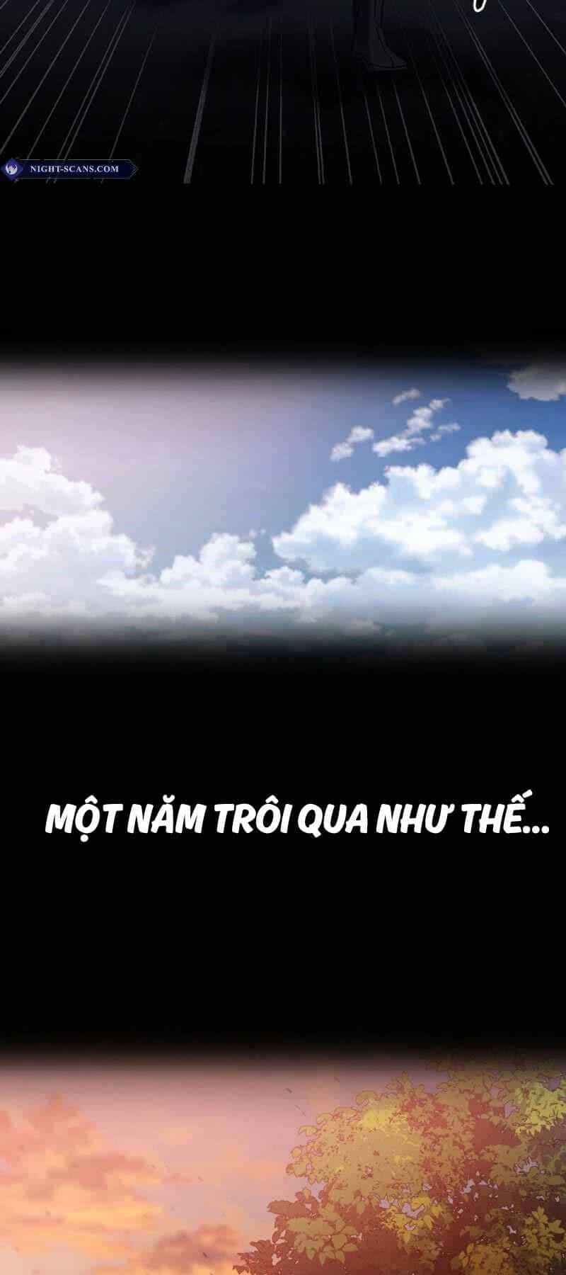 Thiên Tử Huyết Tinh - Chương 7 - ảnh 89