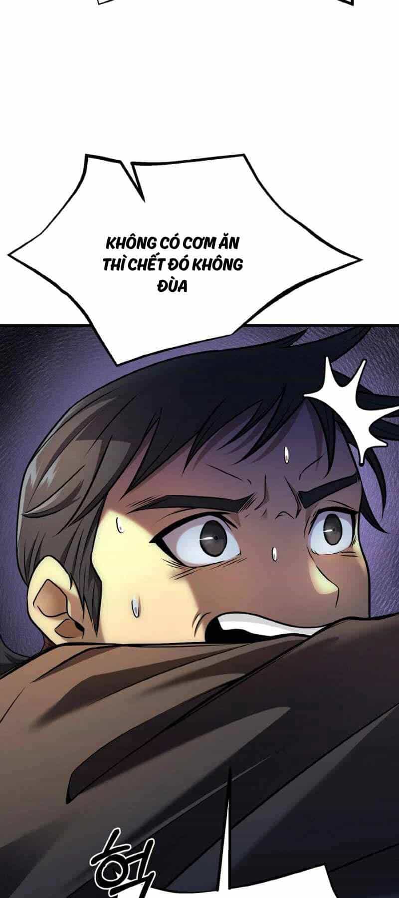 Thiên Tử Huyết Tinh - Chương 8 - ảnh 13