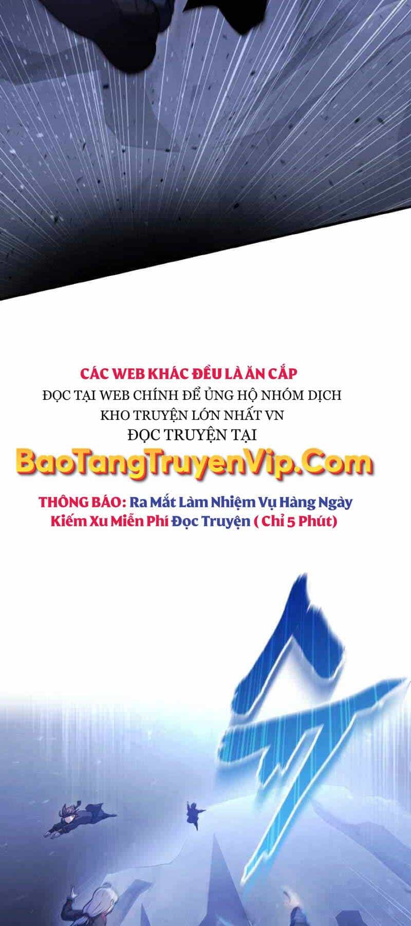 Thiên Tử Huyết Tinh - Chương 8 - ảnh 21