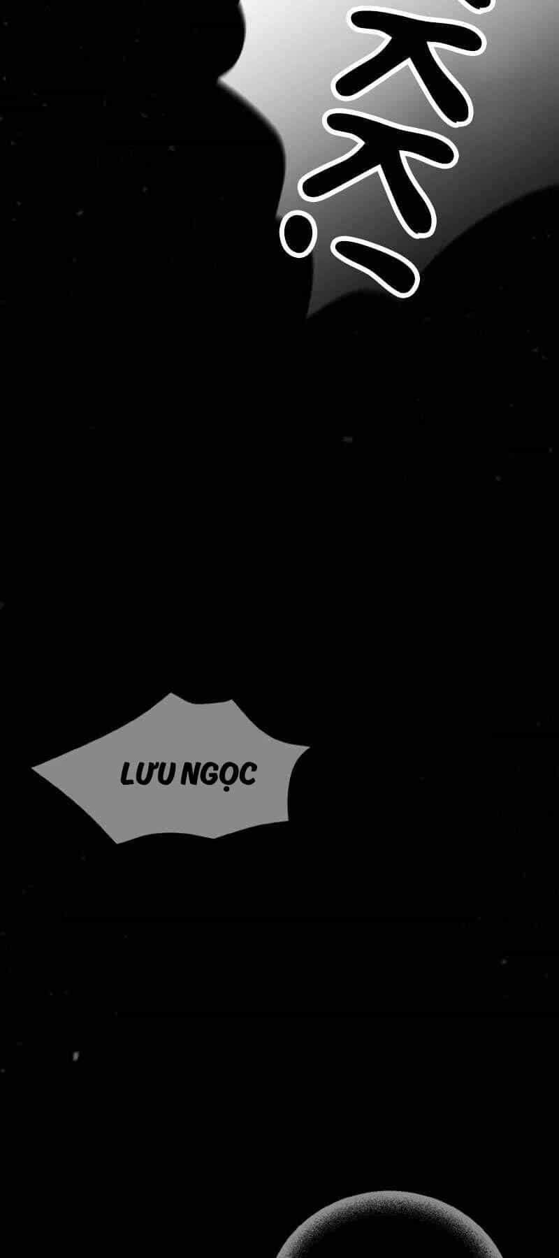 Thiên Tử Huyết Tinh - Chương 8 - ảnh 77