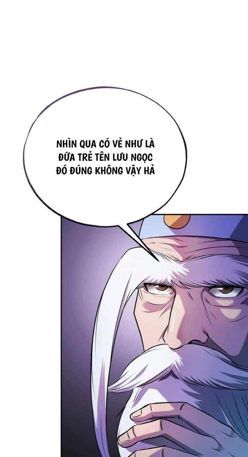 Thiên Tử Huyết Tinh - Chương 9 - ảnh 7