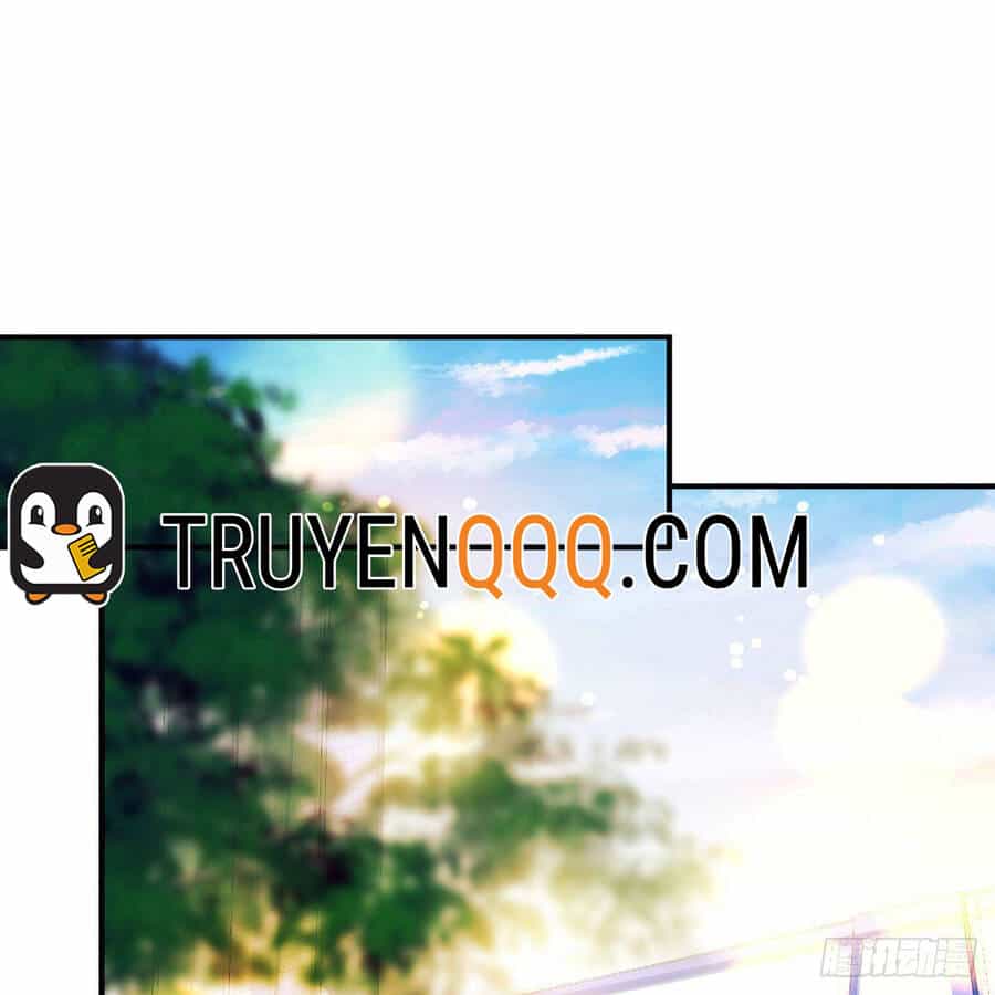 Thiên Tứ Thức Tỉnh - Chương 1 - ảnh 2