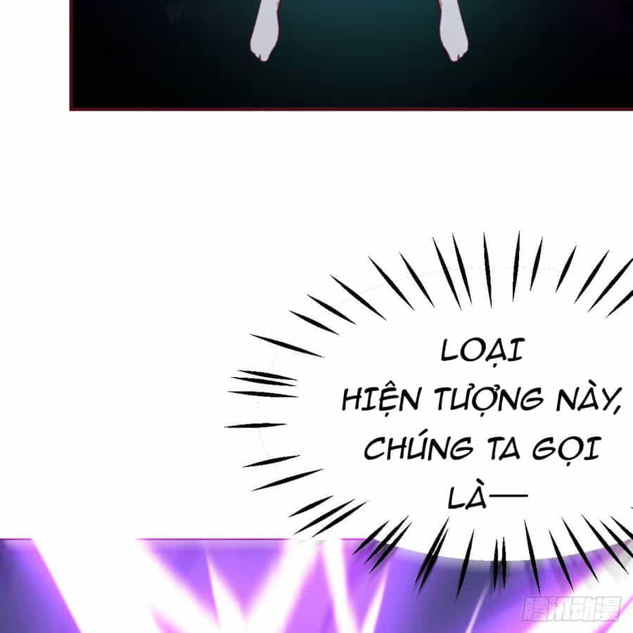 Thiên Tứ Thức Tỉnh - Chương 1 - ảnh 54