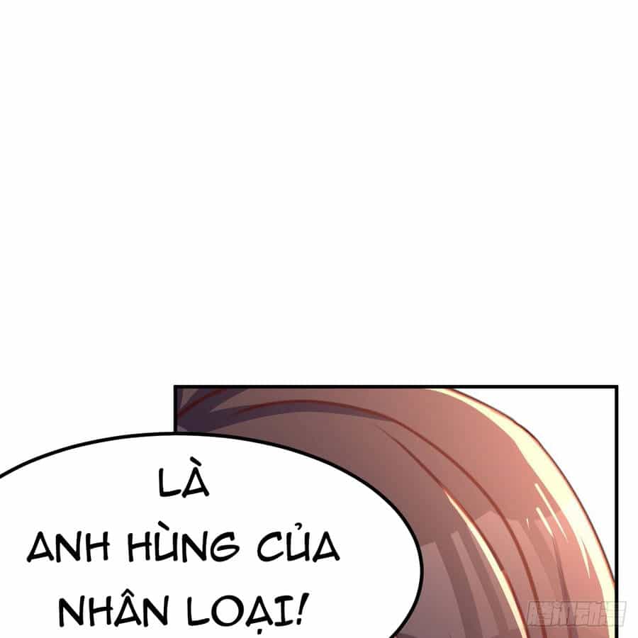 Thiên Tứ Thức Tỉnh - Chương 1 - ảnh 62