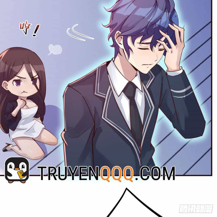 Thiên Tứ Thức Tỉnh - Chương 10 - ảnh 68