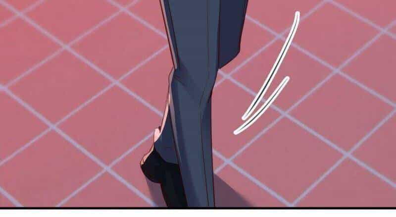 Thiên Tứ Thức Tỉnh - Chương 17 - ảnh 6