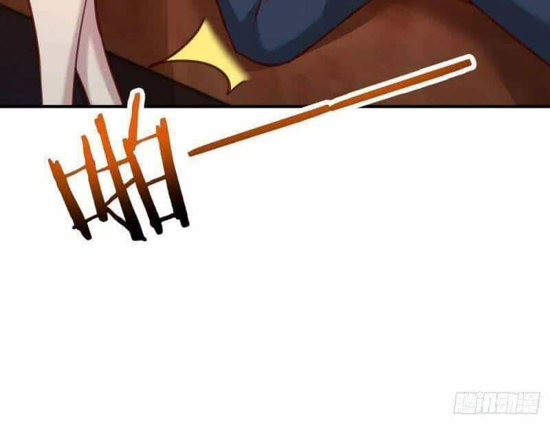 Thiên Tứ Thức Tỉnh - Chương 19 - ảnh 36