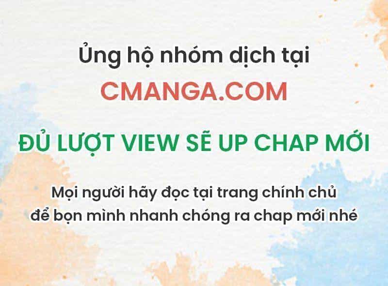 Thiên Tứ Thức Tỉnh - Chương 21 - ảnh 46