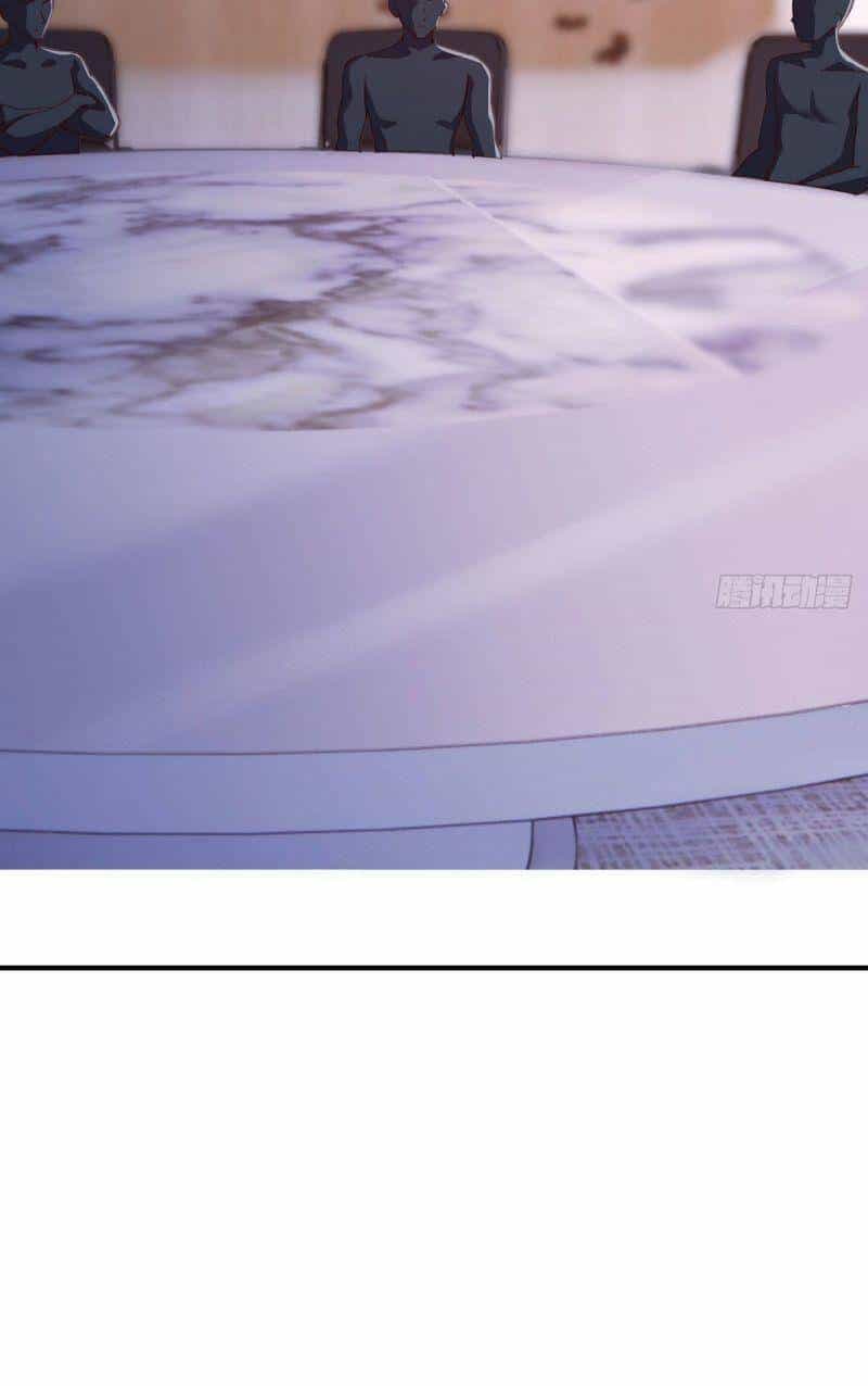 Thiên Tứ Thức Tỉnh - Chương 24 - ảnh 39