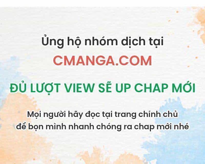 Thiên Tứ Thức Tỉnh - Chương 25 - ảnh 39