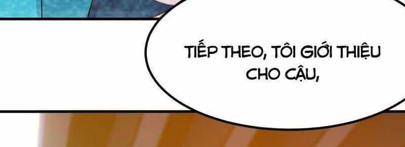 Thiên Tứ Thức Tỉnh - Chương 27 - ảnh 33