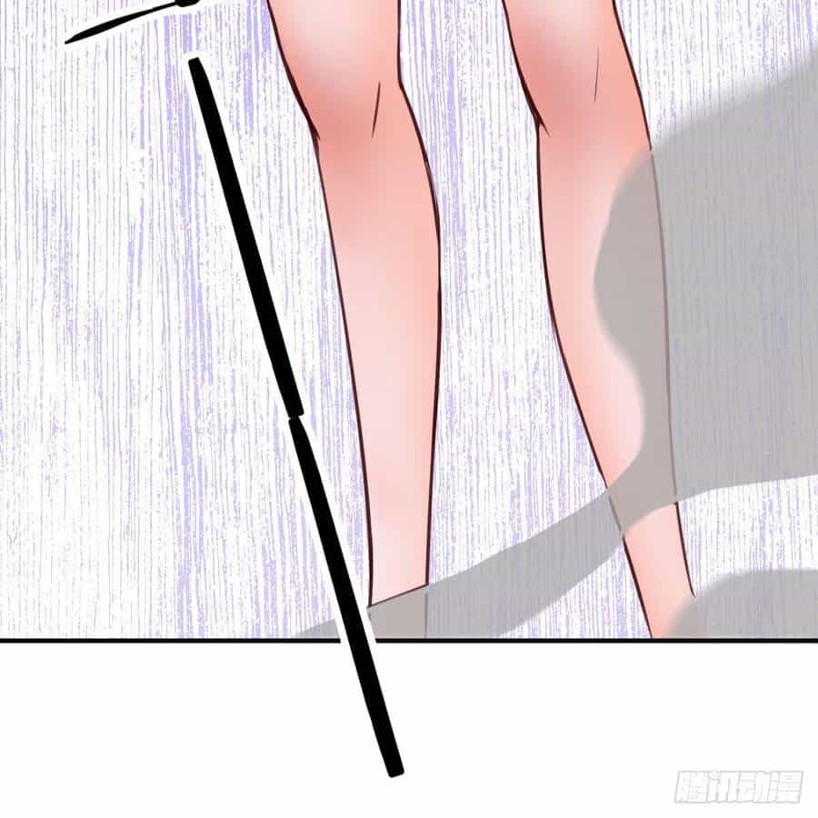 Thiên Tứ Thức Tỉnh - Chương 3 - ảnh 43