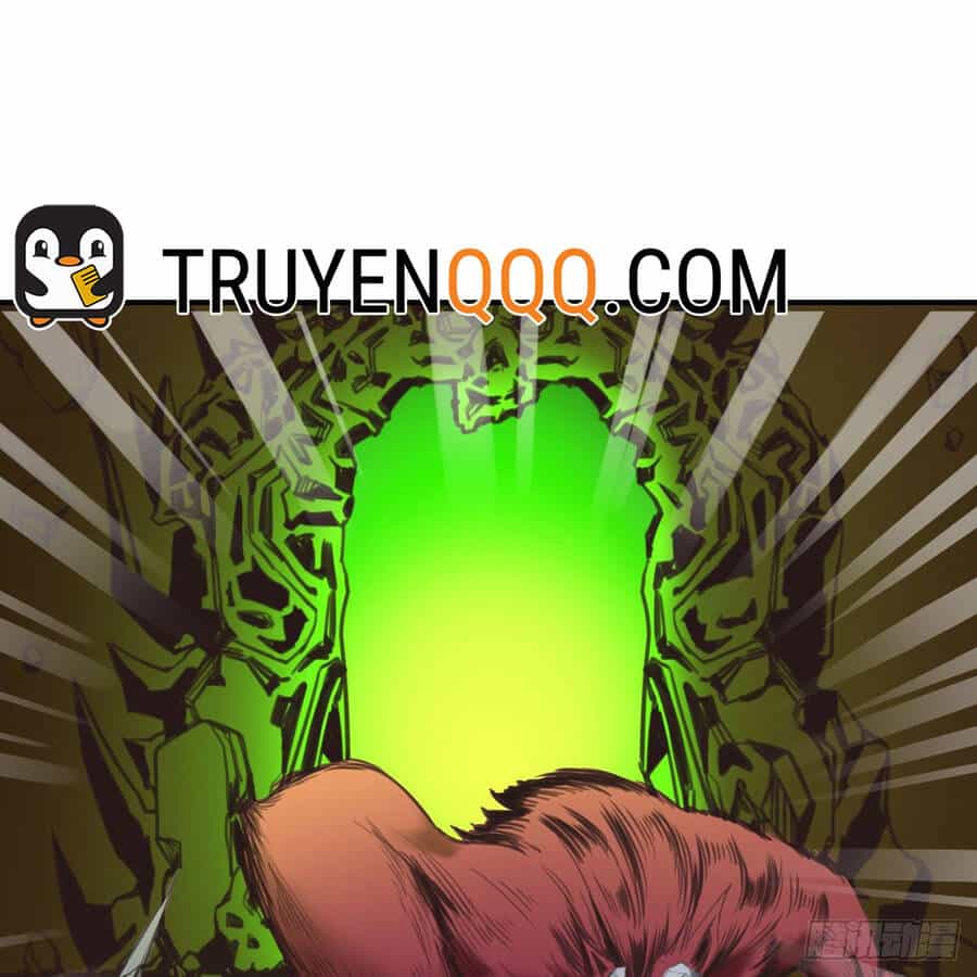 Thiên Tứ Thức Tỉnh - Chương 3 - ảnh 59