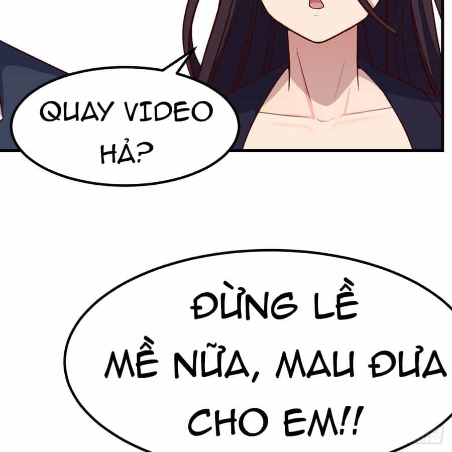 Thiên Tứ Thức Tỉnh - Chương 4 - ảnh 16