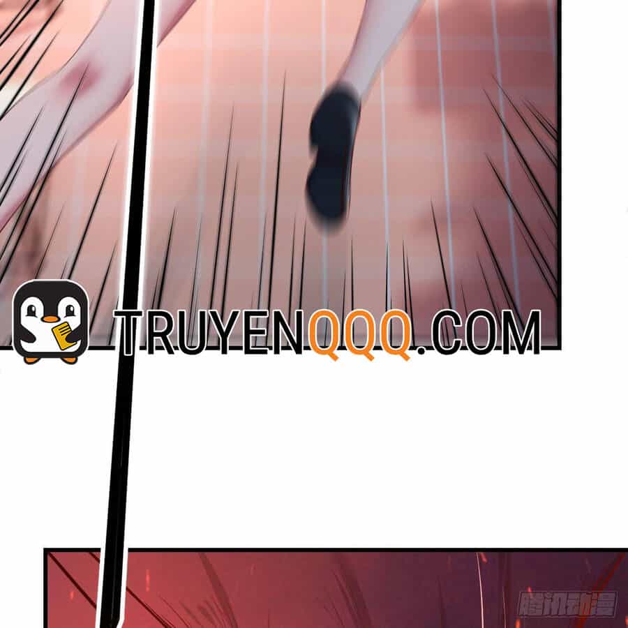 Thiên Tứ Thức Tỉnh - Chương 4 - ảnh 53