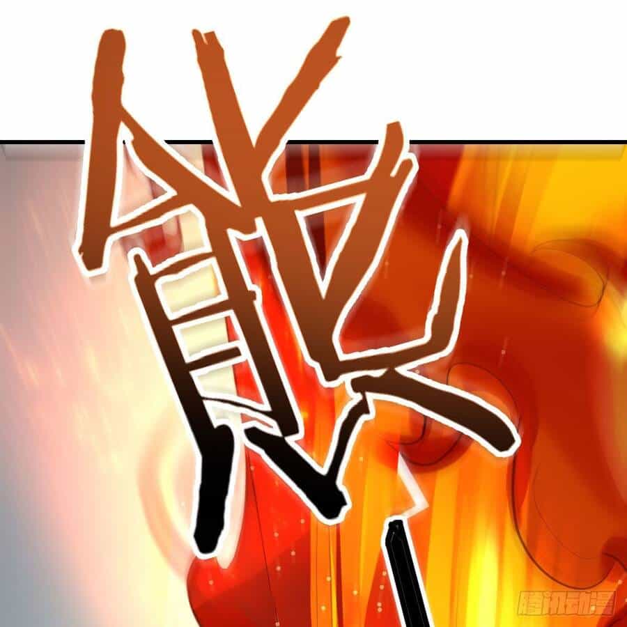 Thiên Tứ Thức Tỉnh - Chương 4 - ảnh 60