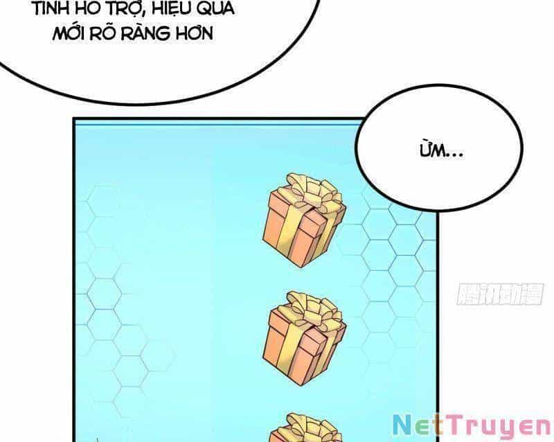 Thiên Tứ Thức Tỉnh - Chương 42 - ảnh 12