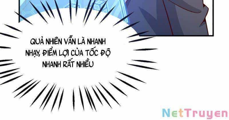 Thiên Tứ Thức Tỉnh - Chương 42 - ảnh 26