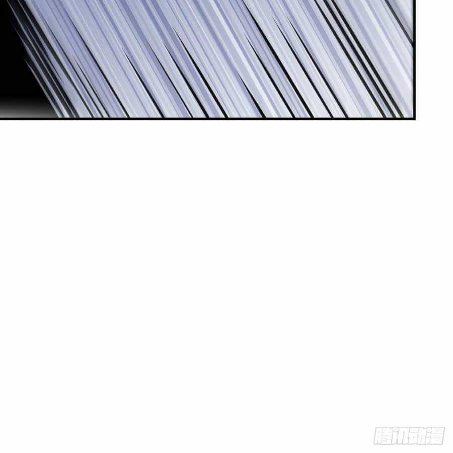 Thiên Tứ Thức Tỉnh - Chương 5 - ảnh 25