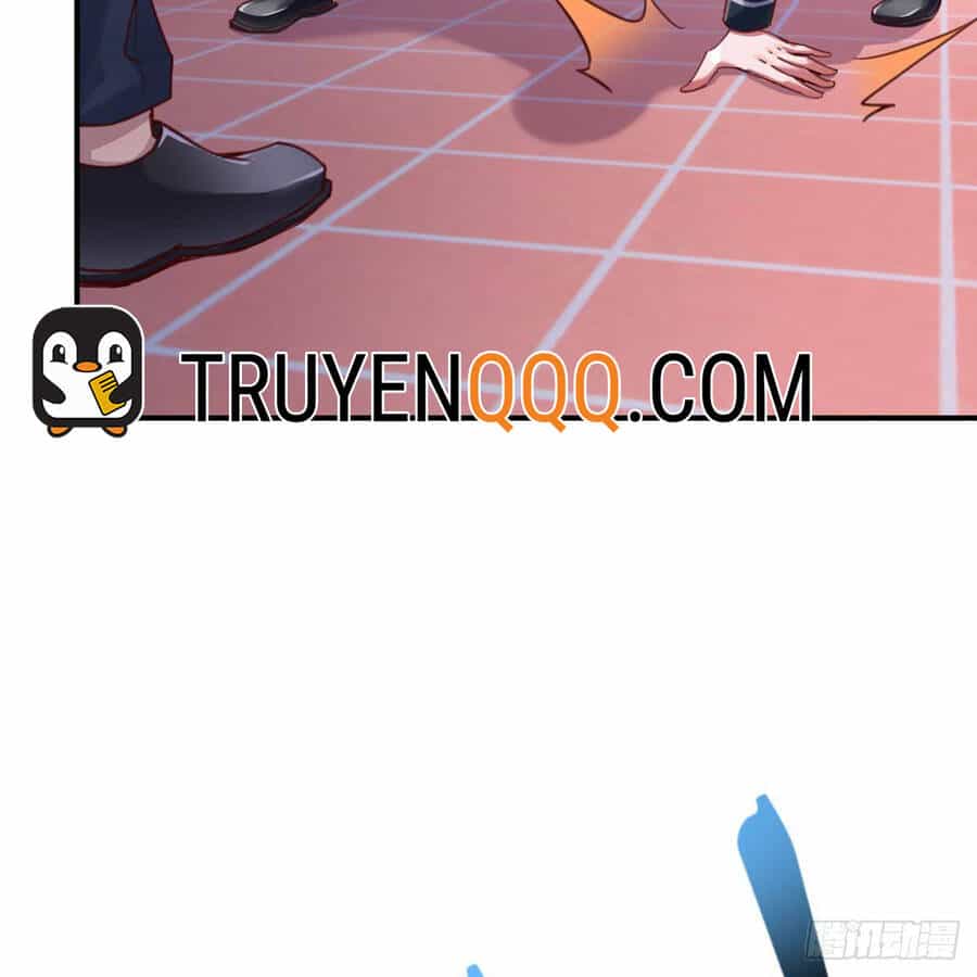 Thiên Tứ Thức Tỉnh - Chương 5 - ảnh 29