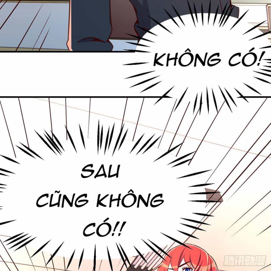 Thiên Tứ Thức Tỉnh - Chương 6 - ảnh 66