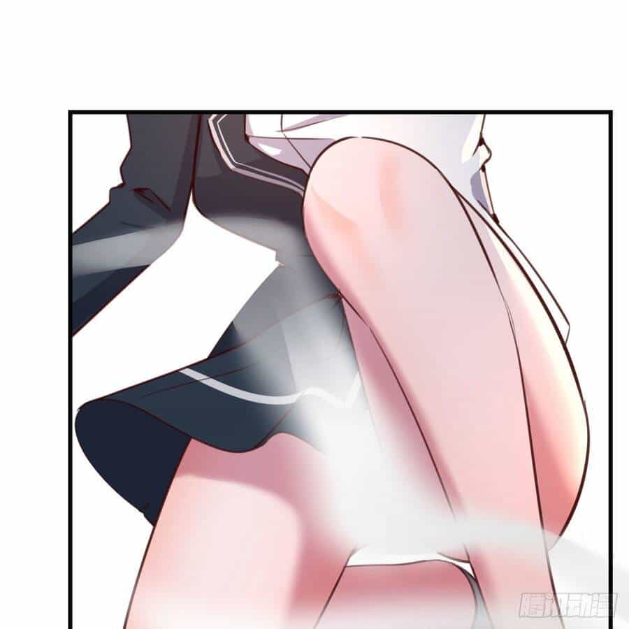 Thiên Tứ Thức Tỉnh - Chương 7 - ảnh 69