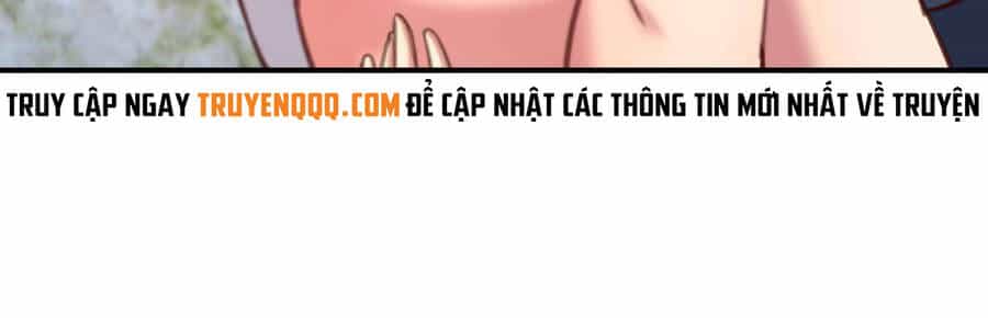 Thiên Tứ Thức Tỉnh - Chương 8 - ảnh 79
