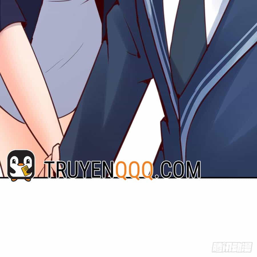 Thiên Tứ Thức Tỉnh - Chương 9 - ảnh 25