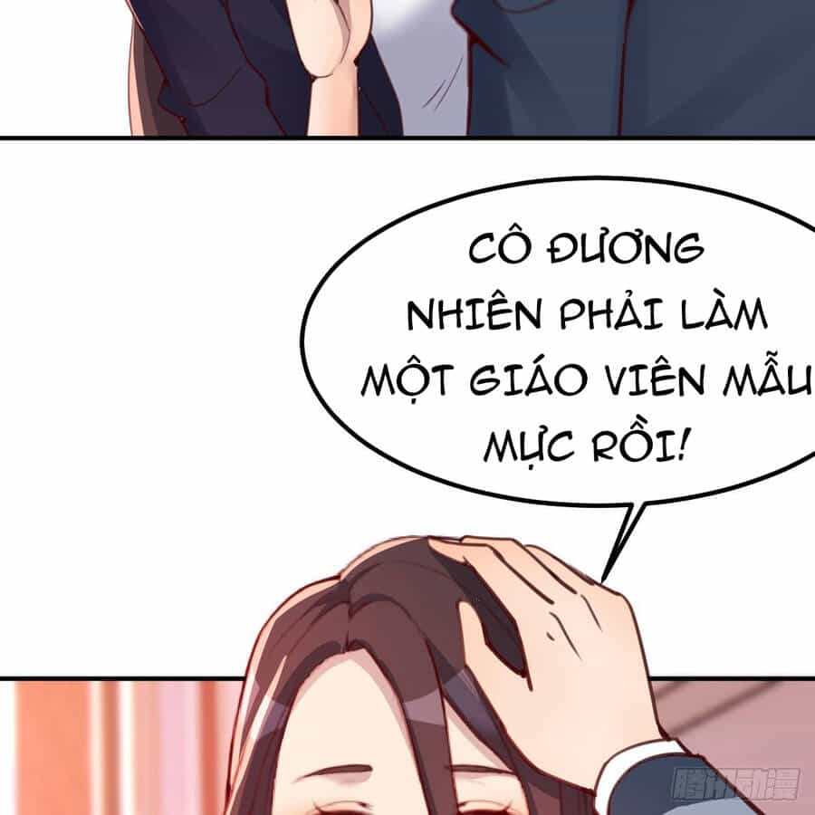 Thiên Tứ Thức Tỉnh - Chương 9 - ảnh 43