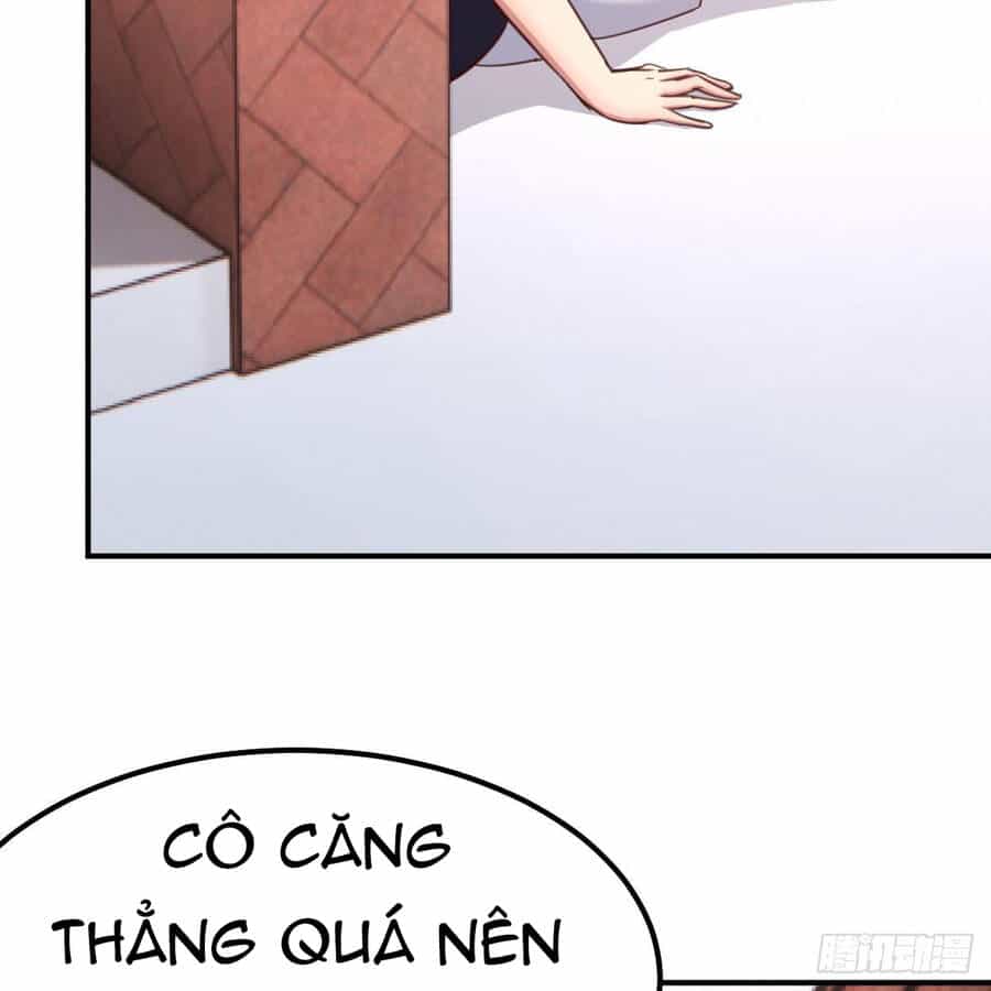 Thiên Tứ Thức Tỉnh - Chương 9 - ảnh 66