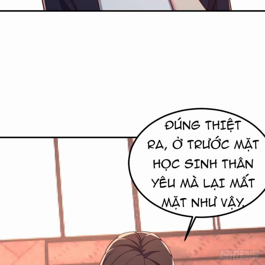 Thiên Tứ Thức Tỉnh - Chương 9 - ảnh 71