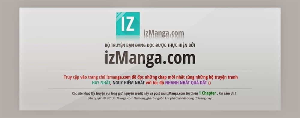 Thiên Tử Truyền Kỳ 6 – Hồng Vũ Đại Đế - Chương 46 - ảnh 1