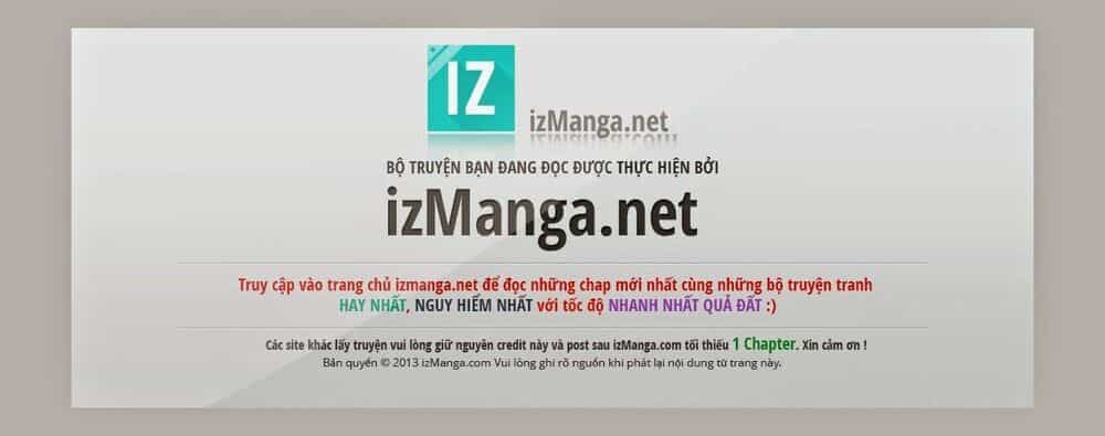 Thiên Tử Truyền Kỳ 6 – Hồng Vũ Đại Đế - Chương 51.5 - ảnh 1
