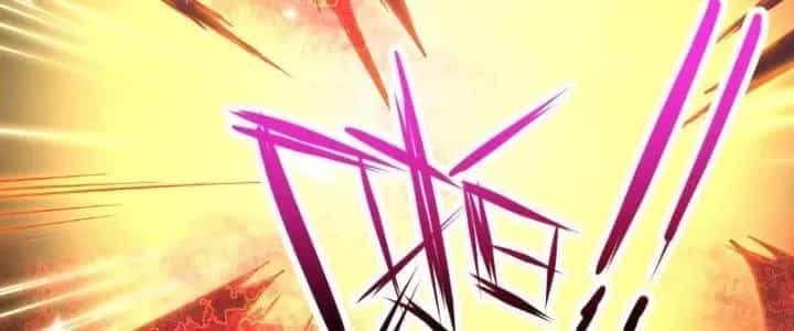 Thiên Tượng Chi Môn - Chương 10 - ảnh 106