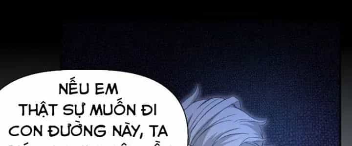 Thiên Tượng Chi Môn - Chương 10 - ảnh 112