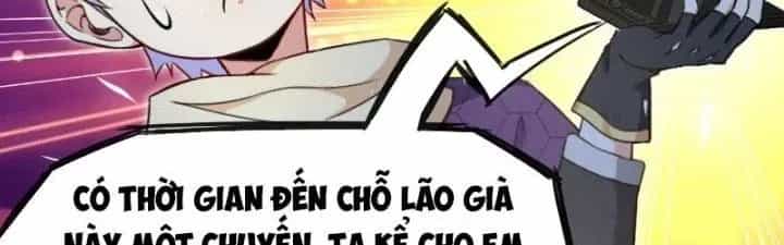 Thiên Tượng Chi Môn - Chương 10 - ảnh 125