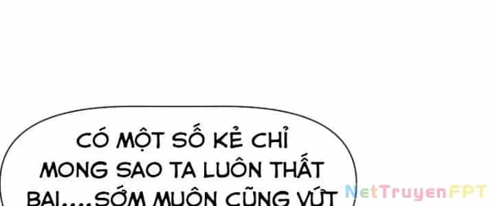Thiên Tượng Chi Môn - Chương 10 - ảnh 131