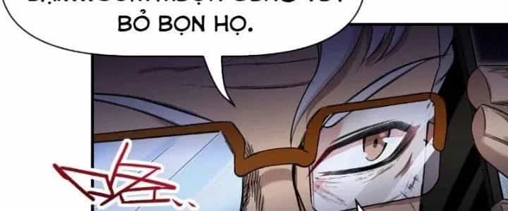 Thiên Tượng Chi Môn - Chương 10 - ảnh 132