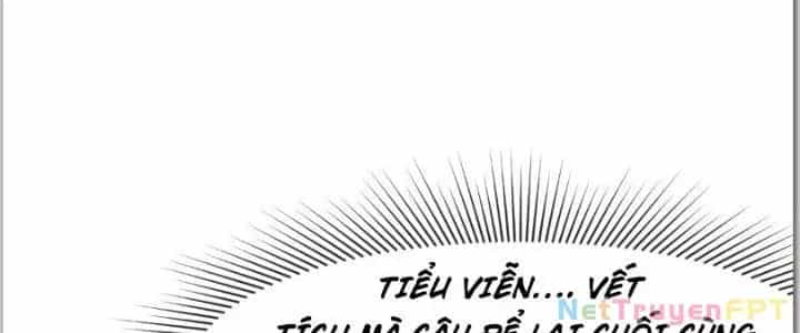 Thiên Tượng Chi Môn - Chương 10 - ảnh 14