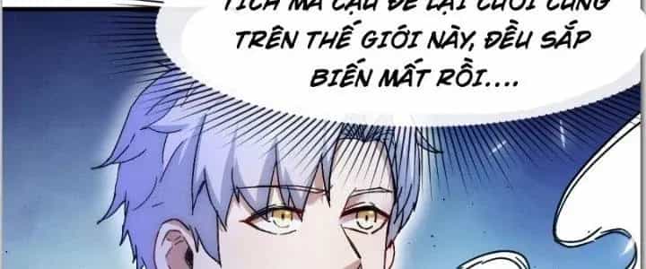 Thiên Tượng Chi Môn - Chương 10 - ảnh 15