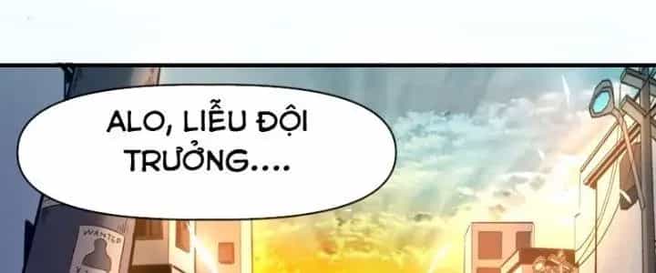 Thiên Tượng Chi Môn - Chương 10 - ảnh 150