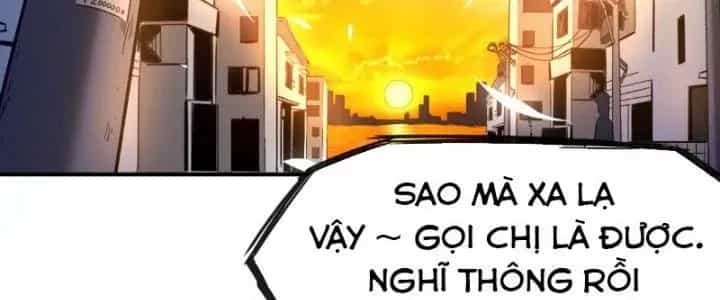 Thiên Tượng Chi Môn - Chương 10 - ảnh 151