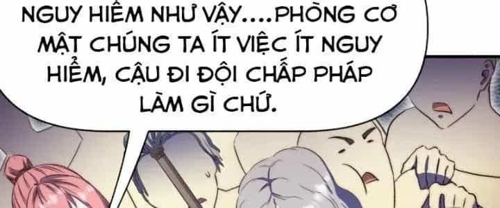 Thiên Tượng Chi Môn - Chương 10 - ảnh 164