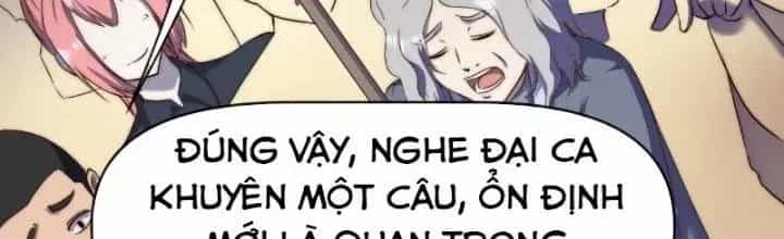 Thiên Tượng Chi Môn - Chương 10 - ảnh 165