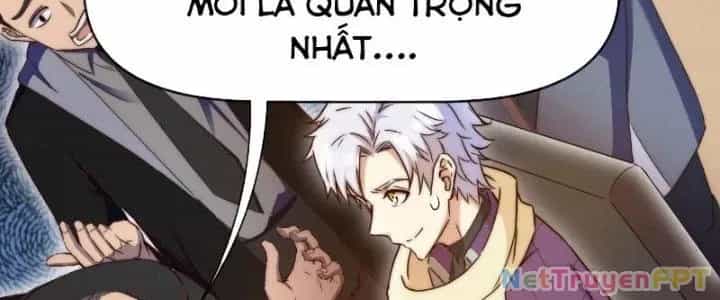 Thiên Tượng Chi Môn - Chương 10 - ảnh 166