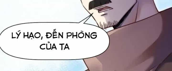 Thiên Tượng Chi Môn - Chương 10 - ảnh 174