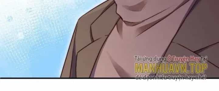 Thiên Tượng Chi Môn - Chương 10 - ảnh 175